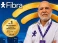 Logo de Rápid Internet Consultor Vivo Fibra
