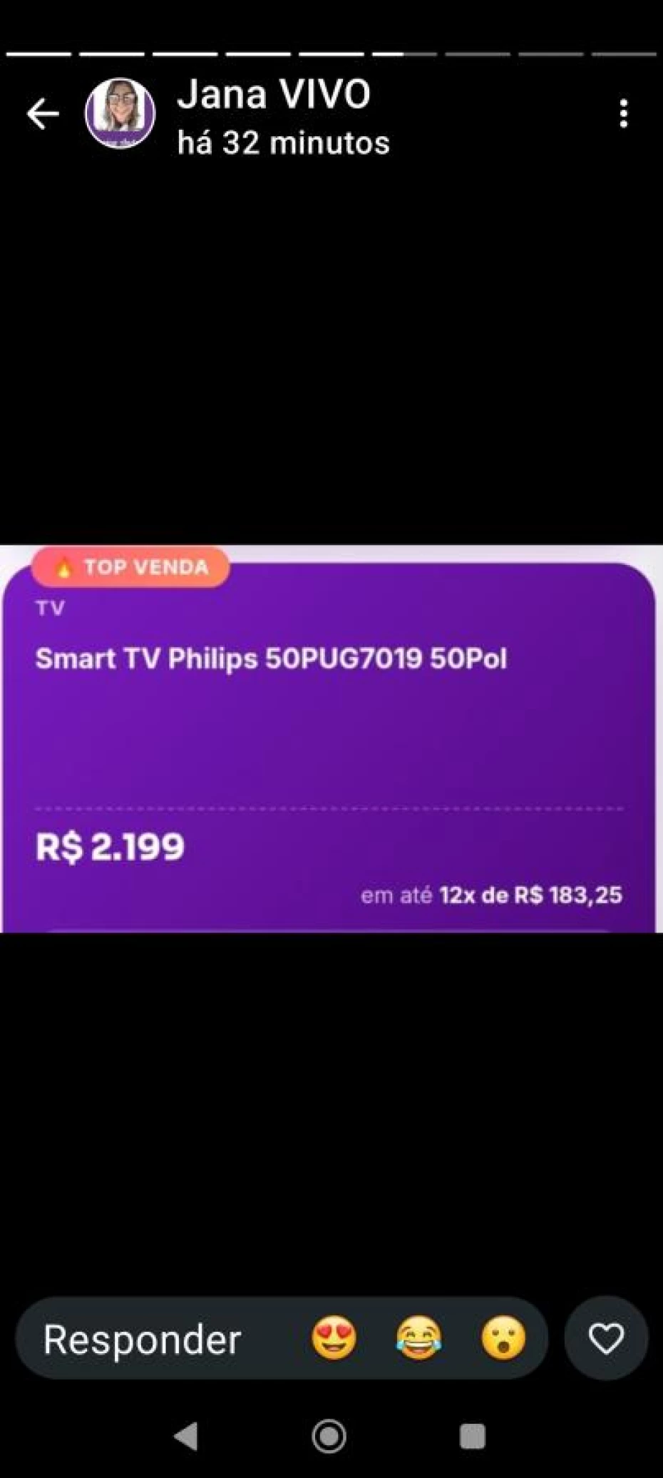 Foto 9:  — Rápid Internet Consultor Vivo Fibra