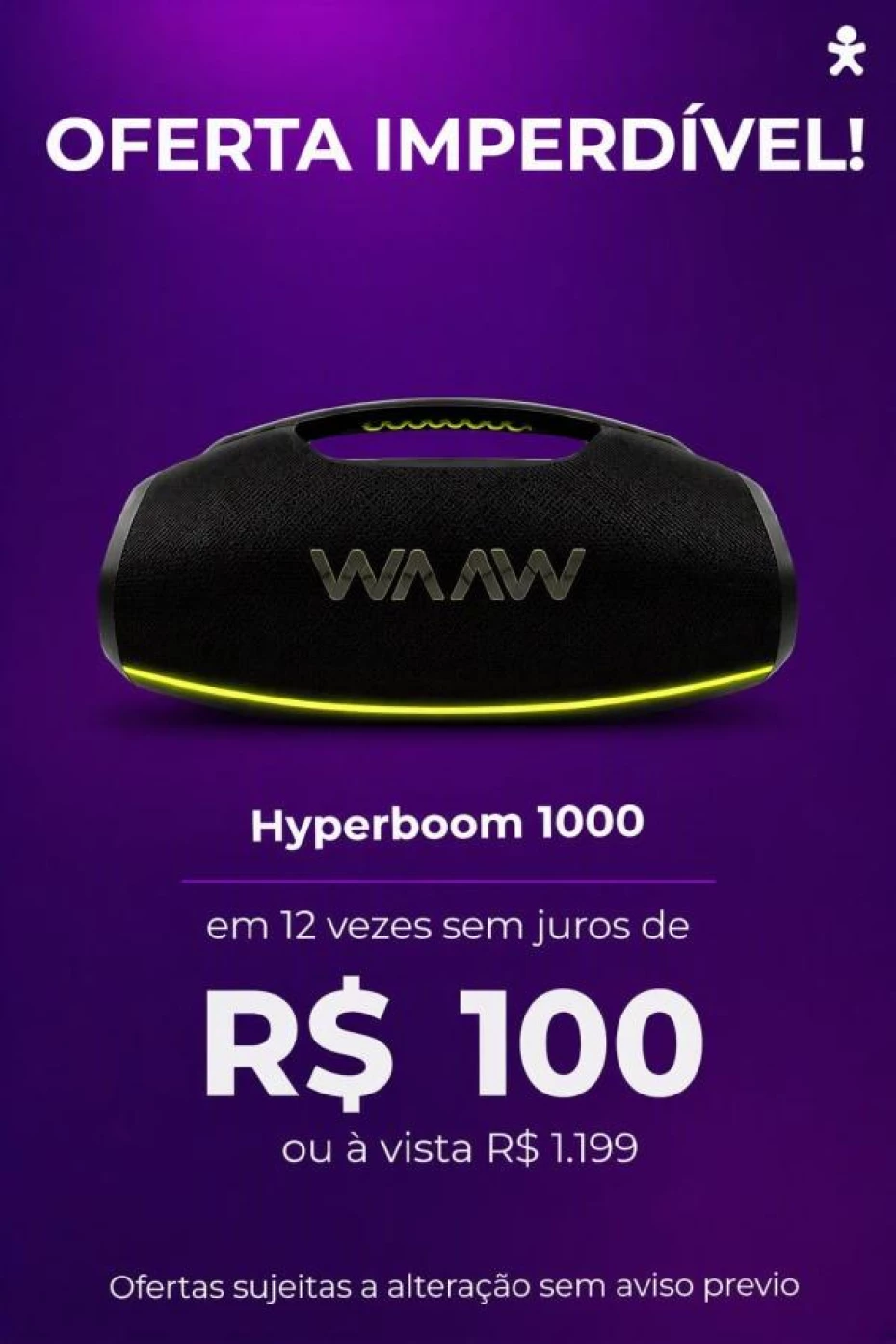 Foto 12:  — Rápid Internet Consultor Vivo Fibra